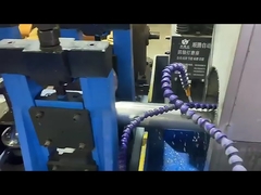 2B bobina de acero inoxidable laminada en caliente 316 316L 120m m 304