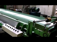 600 a 1500m m galvanizó la bobina de la hoja de acero Z275 Dx51d para la industria ligera