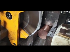 Barra plana pura C1100 de alta resistencia C10200 C18980 C15715 del cobre de la protección contra la luz