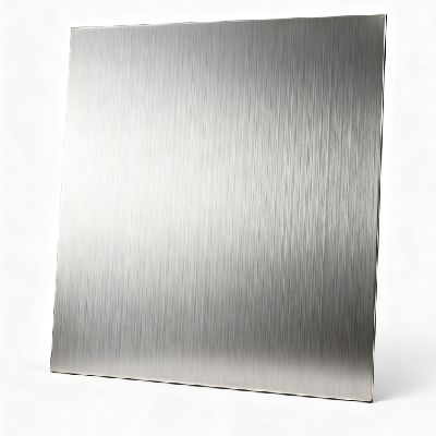 calidad  304 2B Surface Stainless Steel Coil/Sheet, Industrial Grade Cold Rolled, Anti-Rust & Corrosion Resistant fábrica