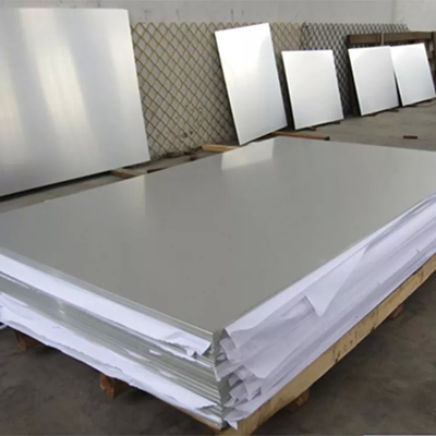 Aleación que suelda con autógena 6082t6 la hoja de aluminio 1060 6063, placa de aluminio 1050 de 800-2500m m para las paredes de cortina