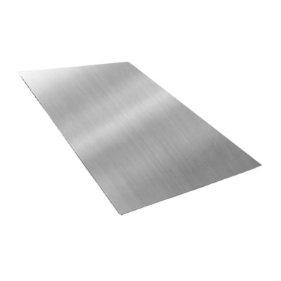 Hoja de acero inoxidable resistente a la corrosión de C22 C4 B2 B3 Hastelloy