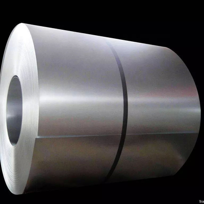 Cubriendo el acero inoxidable laminado en caliente arrolle 201 3m m Ss 304 316