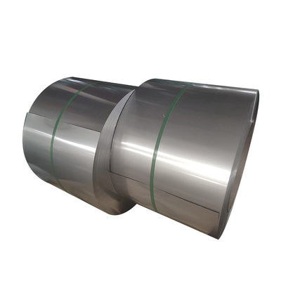 final de acero inoxidable laminado en caliente de la bobina 904L 2B de 304L 316L