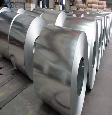 904l 304s laminó la tira de acero inoxidable de la bobina 2B ASTM para el dispositivo del tratamiento del agua de mar