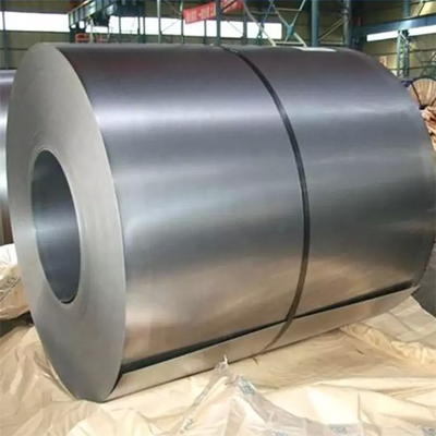 La industria de papel laminó 904l la bobina de acero inoxidable ASTM Ss 304