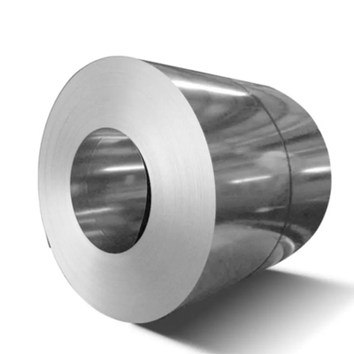 2000m m laminaron 430 la tira de acero inoxidable 316 410S 420J2 de la bobina 304