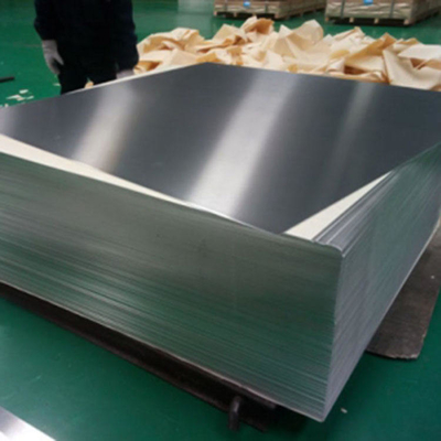 hoja de aluminio 1060 1235, de la placa 1050 1070 hoja de aluminio duplicada 6063 T6