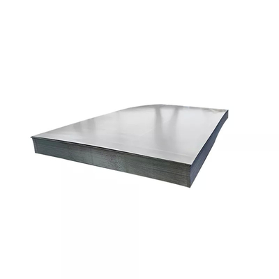 Envasado en frío 3/4h 370hv ASTM revestimiento de superficie de PVC mate/mancha 0,3-100 mm Diámetro 304L 304 321 316L 310S 2205