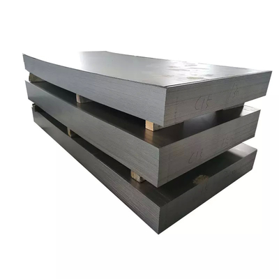 Envasado en frío 3/4h 370hv ASTM revestimiento de superficie de PVC mate/mancha 0,3-100 mm Diámetro 304L 304 321 316L 310S 2205