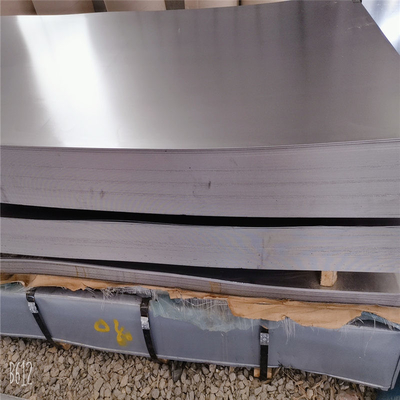 Envasado en frío 3/4h 370hv ASTM revestimiento de superficie de PVC mate/mancha 0,3-100 mm Diámetro 304L 304 321 316L 310S 2205