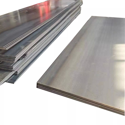 Envasado en frío 3/4h 370hv ASTM revestimiento de superficie de PVC mate/mancha 0,3-100 mm Diámetro 304L 304 321 316L 310S 2205