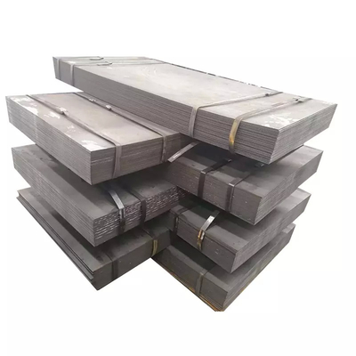 1 mm-3 mm de espesor ASTM AISI 304 304L 316 316L 201 202 430 Duplex 2b Ba Espejo 2K 4K 8K Superficie Polida Inox laminada en frío