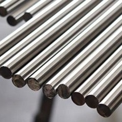 Retirado a frío 12m m laminado en caliente de acero inoxidable del estruendo 3m m 10m m de la barra AISI ASTM del hex. plano