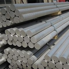 Retirado a frío 12m m laminado en caliente de acero inoxidable del estruendo 3m m 10m m de la barra AISI ASTM del hex. plano