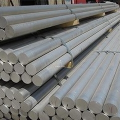 304 Barra de acero inoxidable 304L 7.93 Densidad Níquel ASTM AISI 06Cr19Ni10