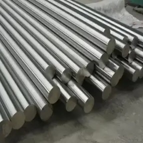 Grado inoxidable los 2m del borde de la barra de acero de la martensita 420 para las herramientas del transporte
