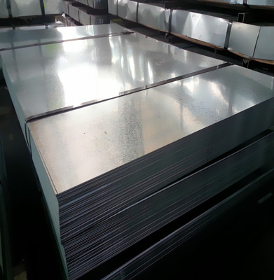 201 304 304L 316 309S Hoja de acero inoxidable laminada en frío 8K terminada para la industria alimentaria de las aerolíneas