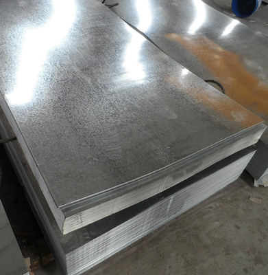 201 304 304L 316 309S Hoja de acero inoxidable laminada en frío 8K terminada para la industria alimentaria de las aerolíneas