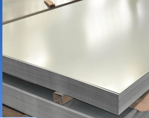 Alta calidad de la GI galvanizado de acero ondulado de la hoja de techo de zinc de la hoja de techo de hierro