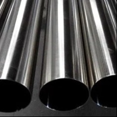Resistencia a la corrosión 310/ 304/314L/316L Tubos y tubos de acero inoxidable ampliamente utilizados en la industria petrolera y química