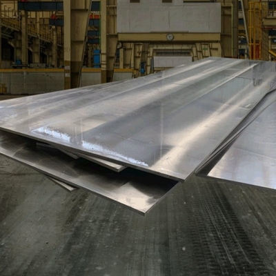 430 Plancha de acero inoxidable - Ideal para utensilios de cocina y electrodomésticos