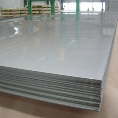 AISI 201 304 304L 316 316L 409 430 310 321 Super Espejo precio de las planchas de acero inoxidable