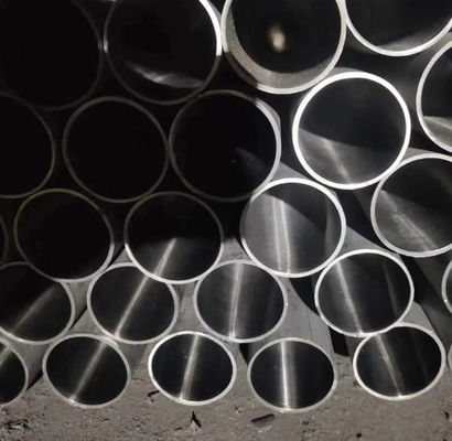Se puede utilizar para la fabricación de productos de la categoría &quot;A&quot;, &quot;B&quot;, &quot;C&quot;, &quot;D&quot; o &quot;D&quot;