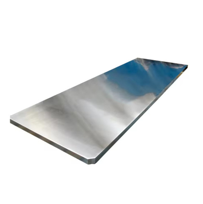Ss 304 Hojas de acero inoxidable de color 304 430 410 2205 AISI 201 304L 316 316L 310 321 Acero inoxidable