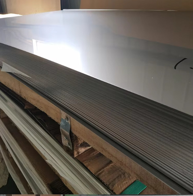 Precio por kg de chapa de acero inoxidable laminada en caliente