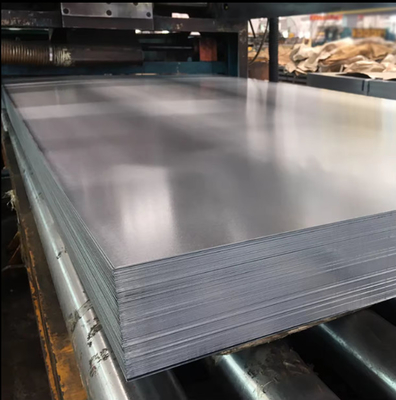 Precio por kg de chapa de acero inoxidable laminada en caliente