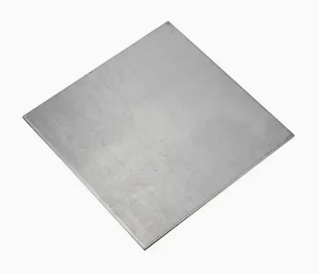 201/ 304/304L/316/316L/904L Hoja de placa de acero inoxidable 2B para maquinaria de procesamiento de fabricación