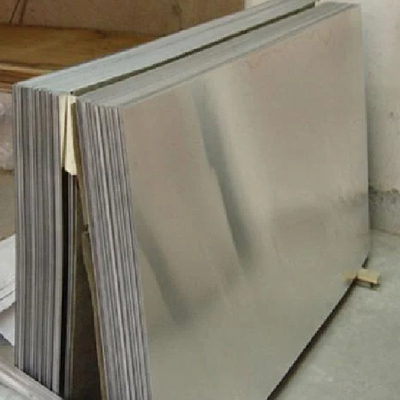 Material resistente a la corrosión duradero de acero inoxidable 304 de 3 mm