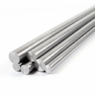 2 mm 3 mm 6 mm SS 201 304 310 316 321 Superficie brillante acabado ASTM 10 mm Rodas de corte de metal