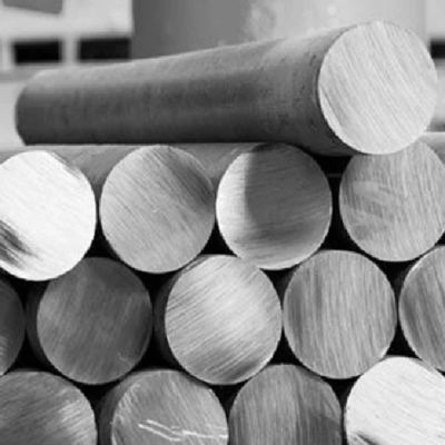 Stainless Steel Round Tube with Polished Mirror Surface ASTM A276 Standard 10mm - 1200mm Diameter for Handrail Balcony Furniture