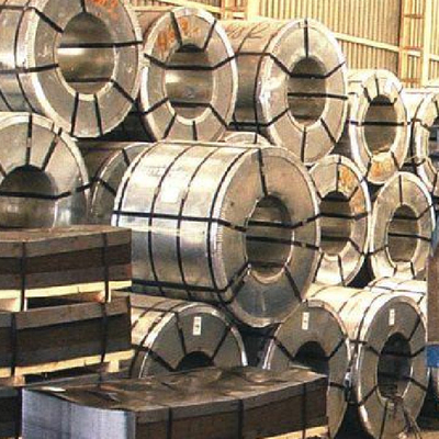 316L 304 310S 430 bobina de acero inoxidable en tira ASTM JIS G SUS 409 2B BA Superficie SS bobina