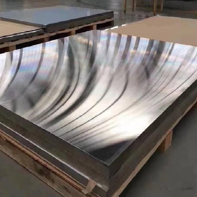 Hoja de acero inoxidable laminada en frío de primer nivel para un rendimiento y una durabilidad superiores