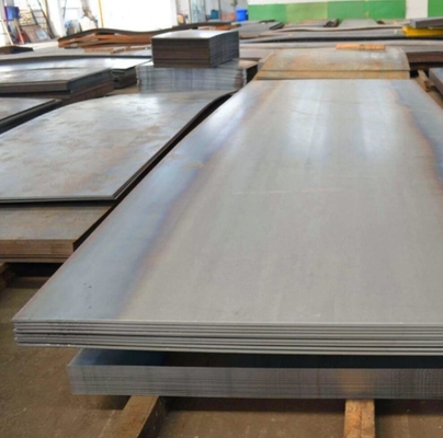 2b Hl 8K Superficie terminada 0,3-3mm 304 de acero inoxidable laminado en frío 4X8 chapa de acero