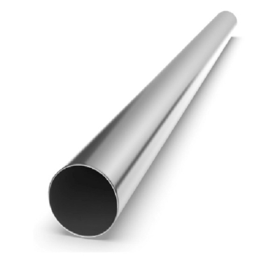 Técnica avanzada utilizada en la producción de nuestro tubo de acero inoxidable 304 laminado en frío o en caliente