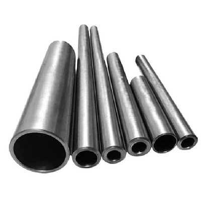 304 tubo de acero inoxidable amplia gama de diámetro exterior de 10 mm a 500 mm adecuado para todas las necesidades