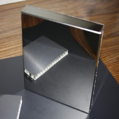 Placa de acero inoxidable laminada en frío DDP para estructuras duraderas y de larga duración