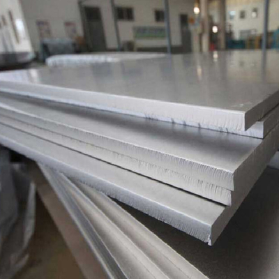 1 mm-3 mm de espesor ASTM AISI 304 304L 316 316L 201 202 430 Duplex 2b Ba Espejo 2K 4K 8K Superficie Polida Inox laminada en frío