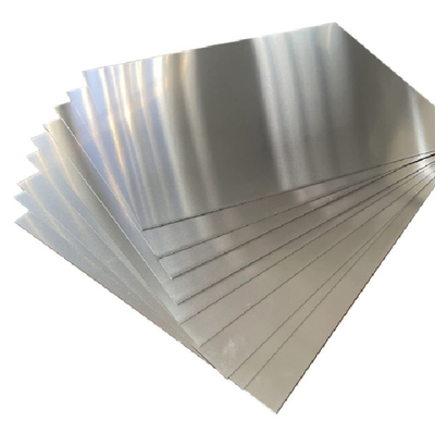 430 Plancha de acero inoxidable - Ideal para utensilios de cocina y electrodomésticos