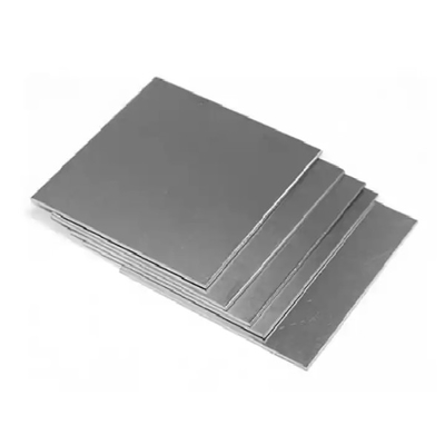 AISI 201 304 304L 316 316L 409 430 310 321 Super Espejo precio de las planchas de acero inoxidable