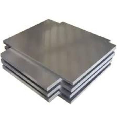 Mejor calidad China proveedor 6 mm de espesor 321 201 304l 904l 2205 310S 316 304 de acero inoxidable hoja / placa