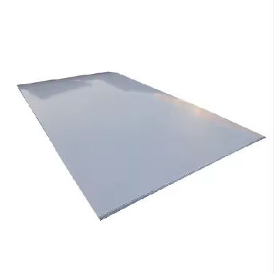 0.3-180mm 2205 Placa de acero inoxidable S32205 2205 S31803 S32750 2507