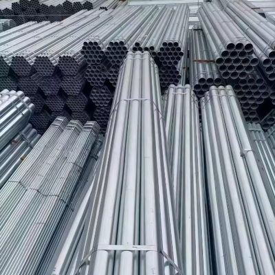 AISI 316L Stainless Steel Pipe Seamless And Welded Stainless Steel Tube For Chemical Pharmaceutical Marine And Food Industries