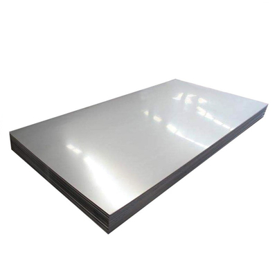 hoja de aluminio de la placa 1060 2014, hoja de aluminio 2024 laminados en caliente para el aire acondicionado