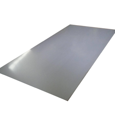 placa de aluminio 1100 de la hoja 1050 1060 1070 F O H12 H15 H16 H18 H24 H111 F