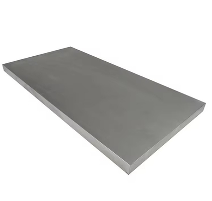 Ba 2b No 1 No 4 Hl 8K laminado en frío laminado 201 304 304L 316 316 L 309S 310S 321 430 2205 904L chapa de acero inoxidable